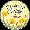 dandelionvnt